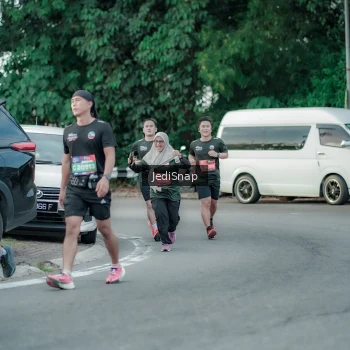 Runner Photo 3887062