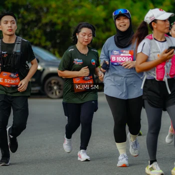 Runner Photo 3887064