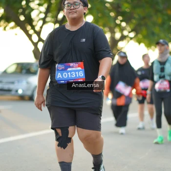 Runner Photo 3887067