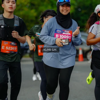 Runner Photo 3887072