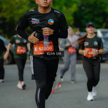 Runner Photo 3887074