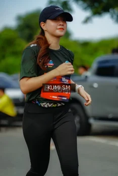 Runner Photo 3887080