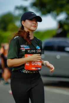 Runner Photo 3887082