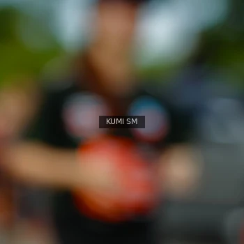 Runner Photo 3887084