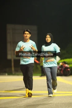Runner Photo 3887092