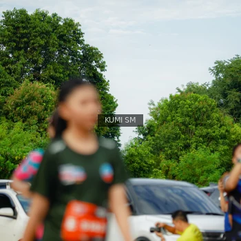 Runner Photo 3887098