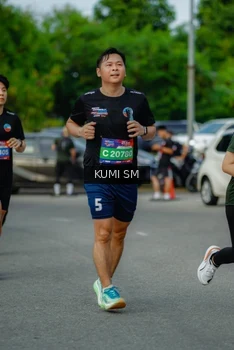 Runner Photo 3887099