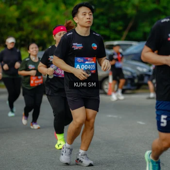 Runner Photo 3887104