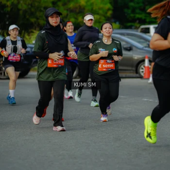 Runner Photo 3887108