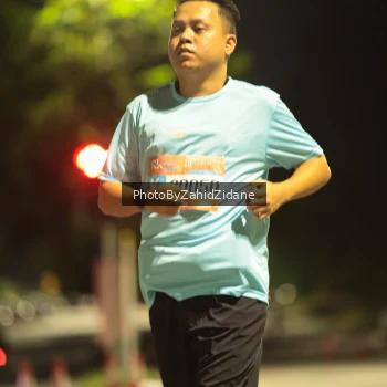 Runner Photo 3887112