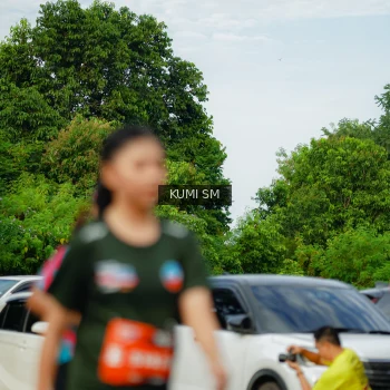 Runner Photo 3887113