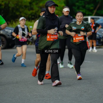Runner Photo 3887116