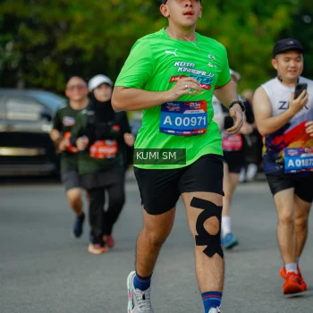 Runner Photo 3887120