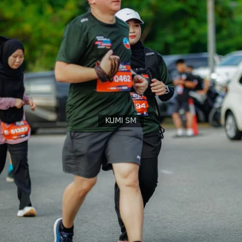 Runner Photo 3887121