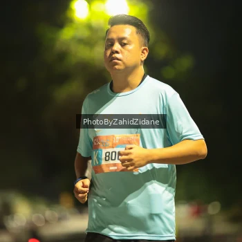 Runner Photo 3887135