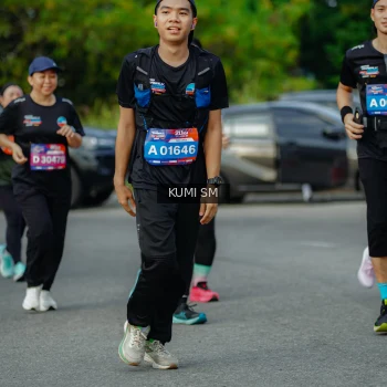 Runner Photo 3887136