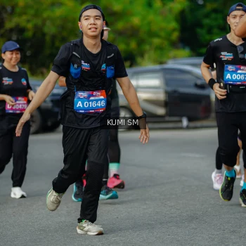 Runner Photo 3887137