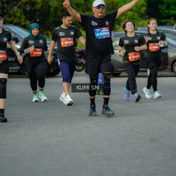 Runner Photo 3887139
