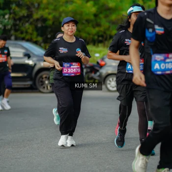 Runner Photo 3887141