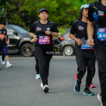 Runner Photo 3887144