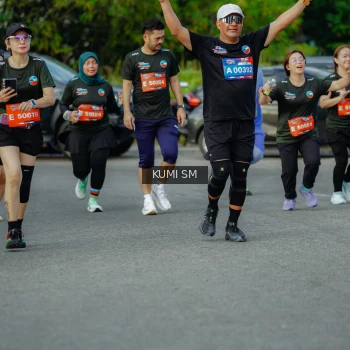 Runner Photo 3887146