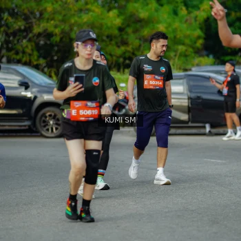 Runner Photo 3887149