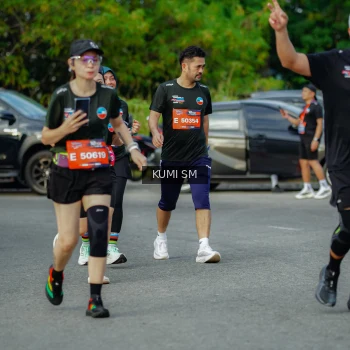Runner Photo 3887151