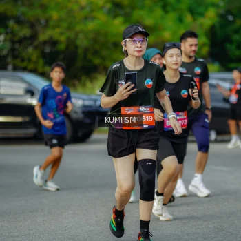 Runner Photo 3887152