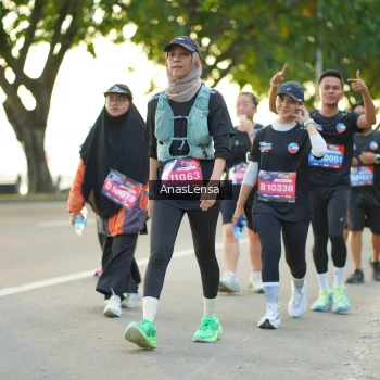 Runner Photo 3887154