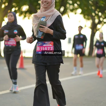 Runner Photo 3887156