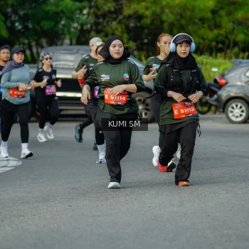 Runner Photo 3887161