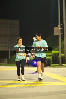 Runner Photo 3887164