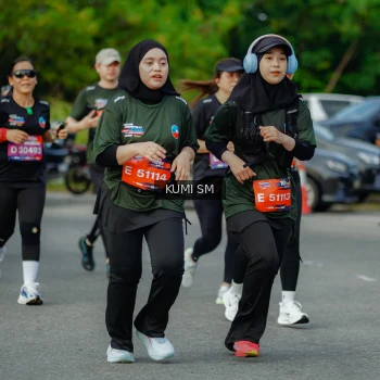 Runner Photo 3887166