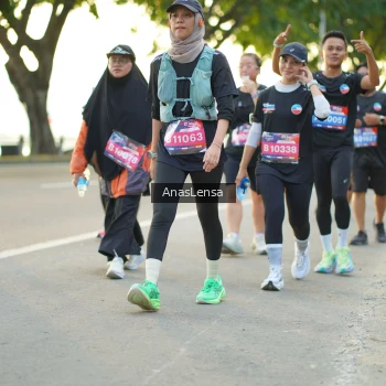 Runner Photo 3887167