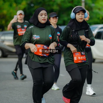 Runner Photo 3887171