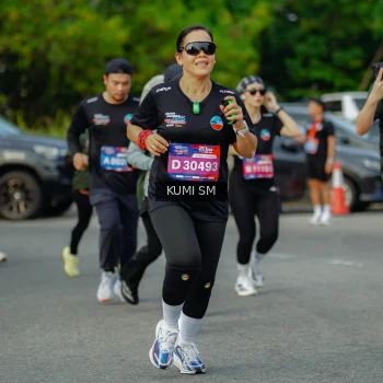 Runner Photo 3887174