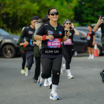 Runner Photo 3887175