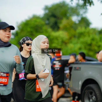 Runner Photo 3887183