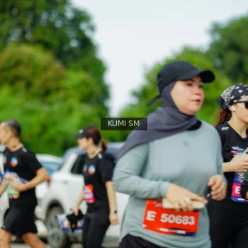 Runner Photo 3887184