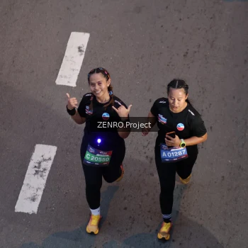 Runner Photo 3887185