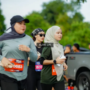 Runner Photo 3887186