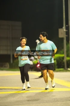 Runner Photo 3887188