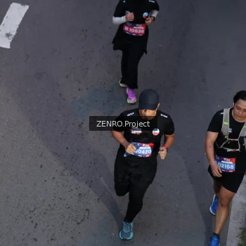 Runner Photo 3887189