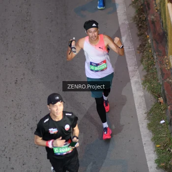 Runner Photo 3887191