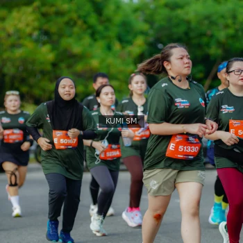 Runner Photo 3887195