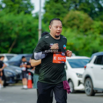 Runner Photo 3887196