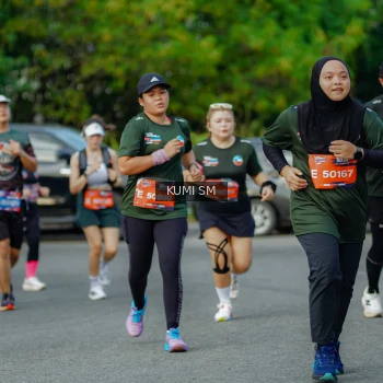Runner Photo 3887202