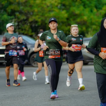 Runner Photo 3887204