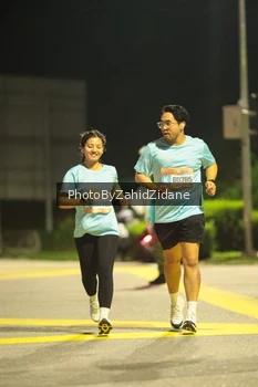 Runner Photo 3887206