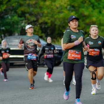 Runner Photo 3887208
